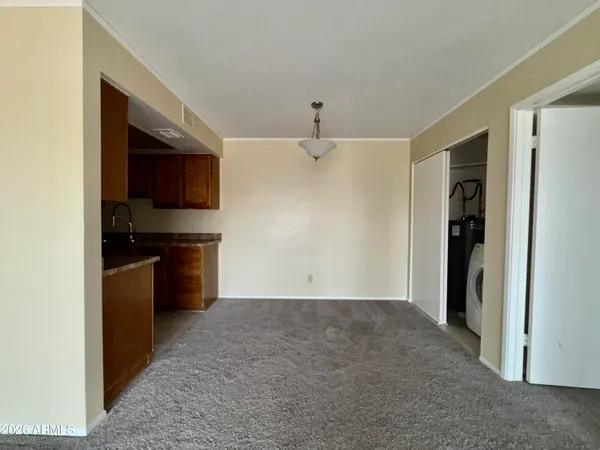 $1,300 | 16635 North Cave Creek Road, Unit 214, Phoenix, AZ 85032