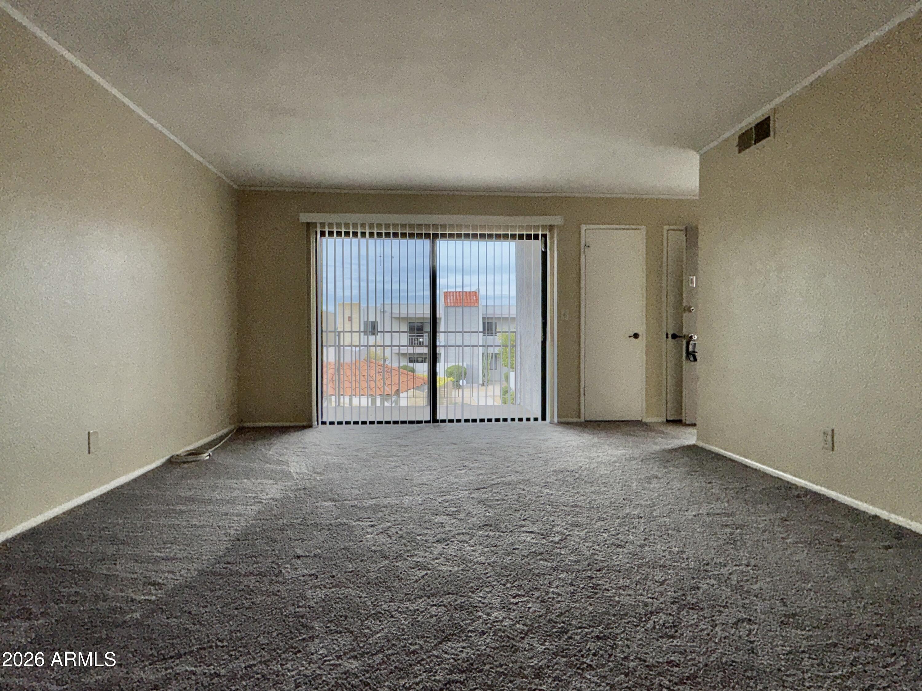 16635 North Cave Creek Road, Unit 214 Phoenix, AZ 85032 - Photo 9 of 21 9E9452BE-B71C-4088-BA15-6208761C4BFE_1_2