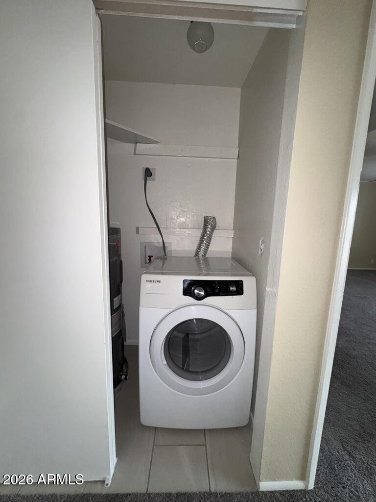 16635 North Cave Creek Road, Unit 214 Phoenix, AZ 85032 - Photo 10 of 21 1410086C-347D-4F66-9278-1714F50B0122_1_1