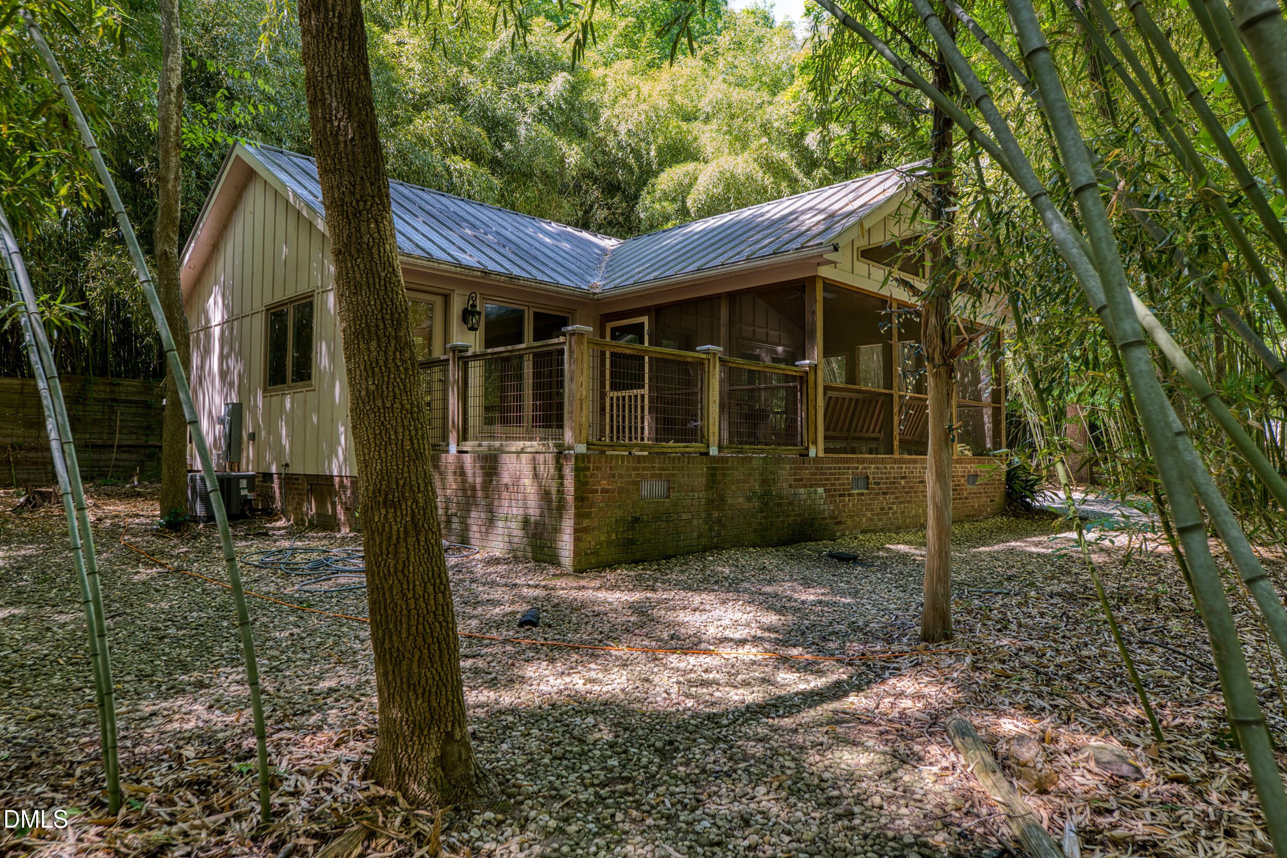 2927 Longpine Road Burlington, NC 27215 - Photo 54 of 91 76 -2927 longpine rd, exterior