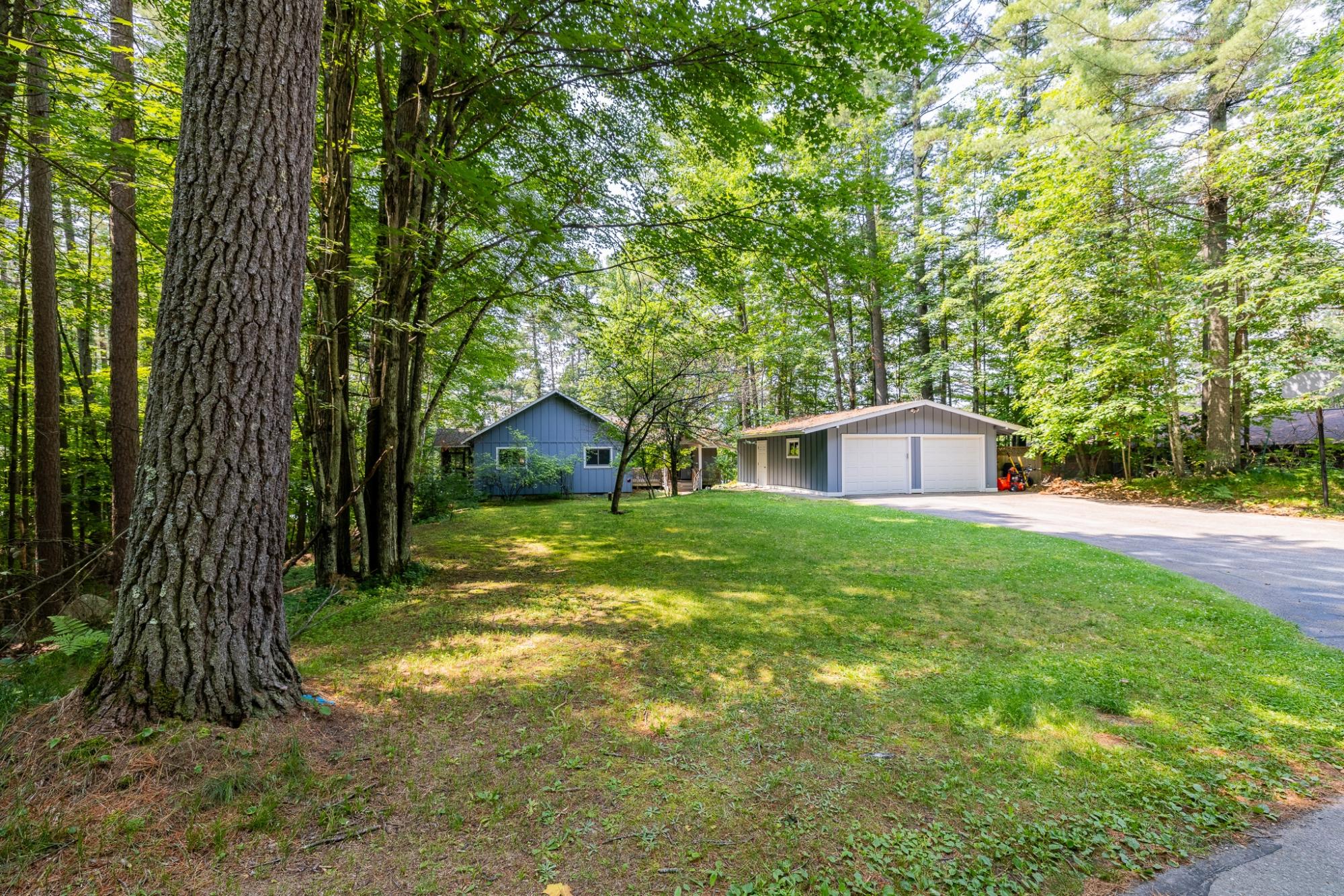 5297 Lake View Lane Rhinelander, WI 54501 - Photo 45 of 50 Gallery Image 45