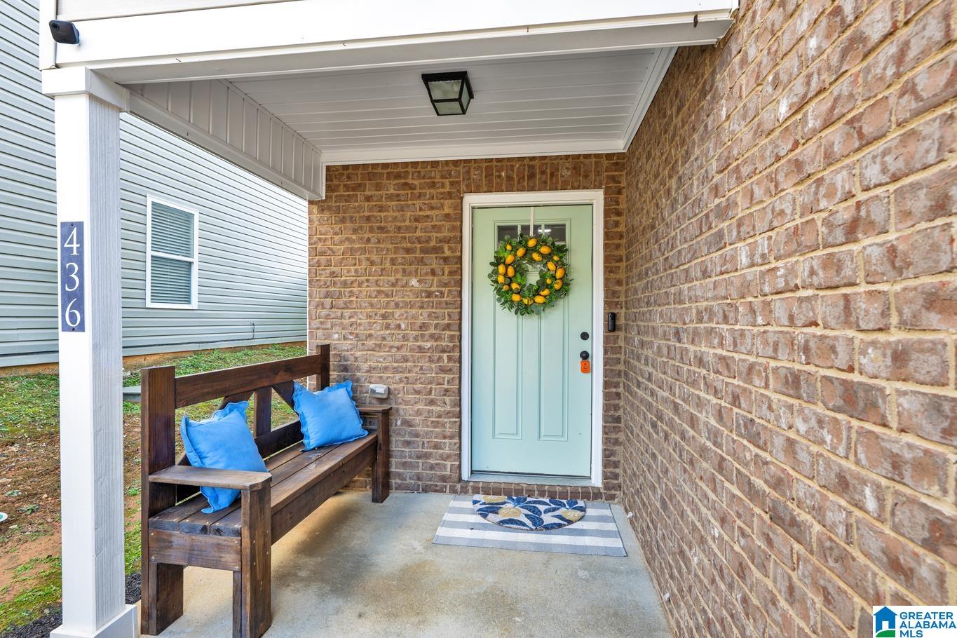 436 Reed Way Kimberly, AL 35091 - Photo 32 of 38 Gallery Image 32
