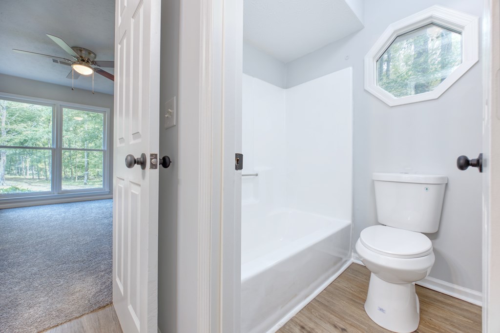 7842 Jenkins Road Upatoi, GA 31829 - Photo 37 of 59 Gallery Image 37