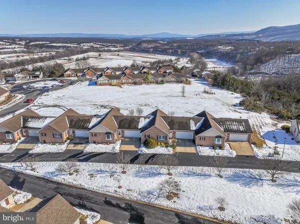 $650,000 | 0 Signal Knob Drive, Strasburg, VA 22657