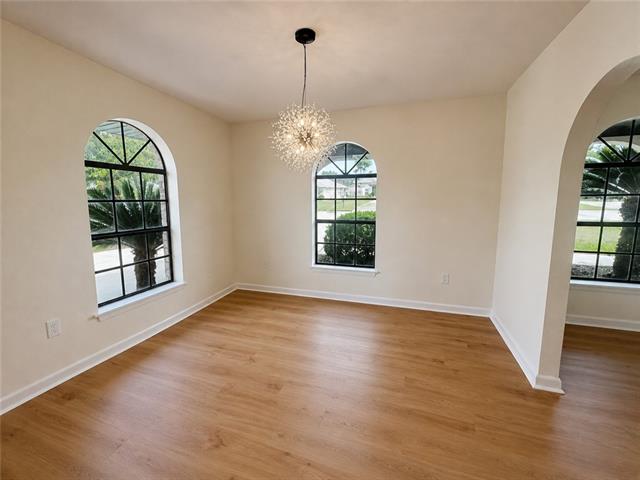 108 Somerset Road Laplace, LA 70068 - Photo 10 of 21 Gallery Image 10