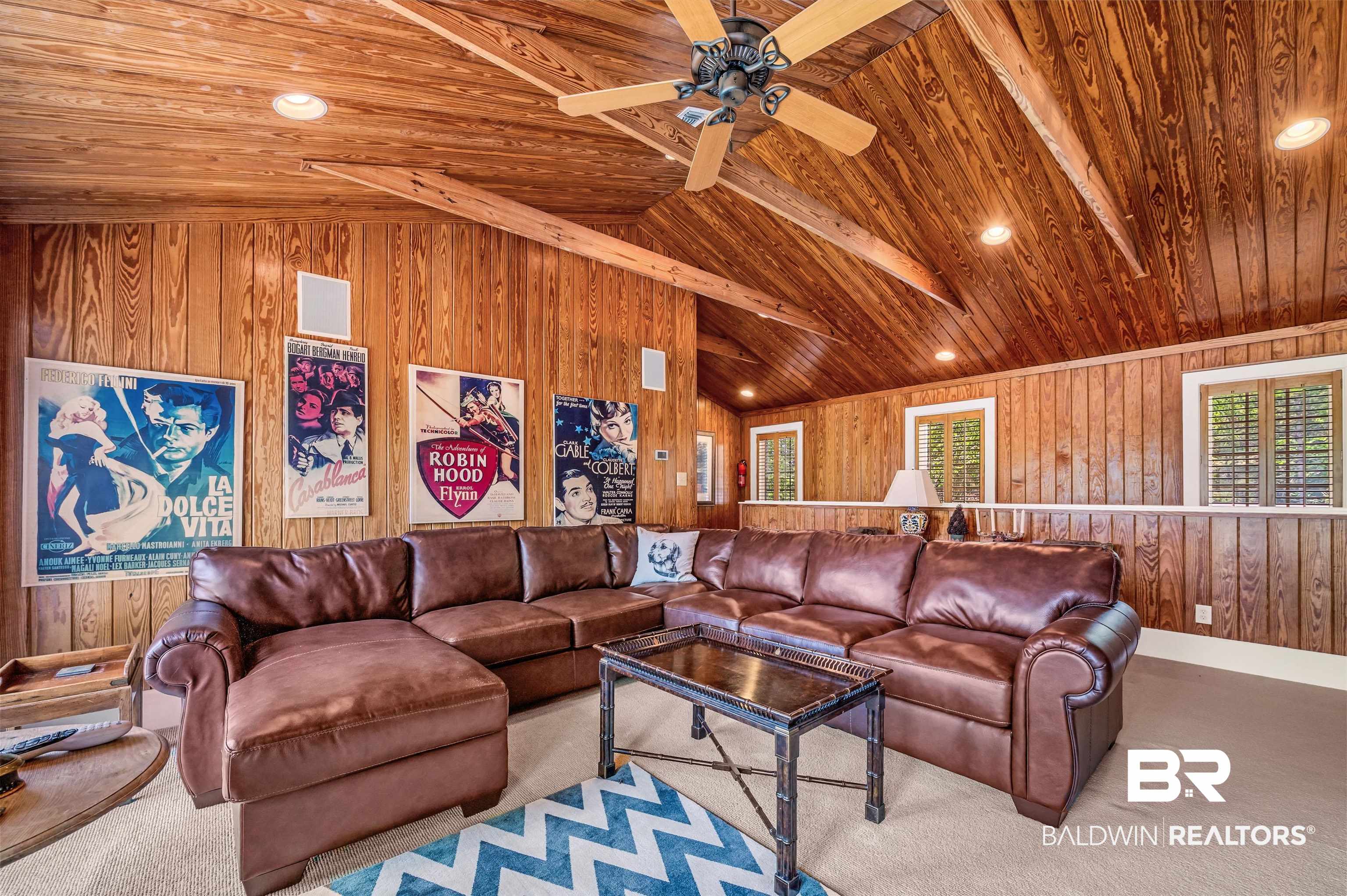 34460 Steelwood Ridge Road Loxley, AL 36551 - Photo 33 of 45 Gallery Image 33