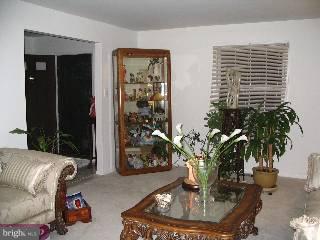 132 Abbey Road Voorhees, NJ 08043 - Photo 1 of 6 Gallery Image 1