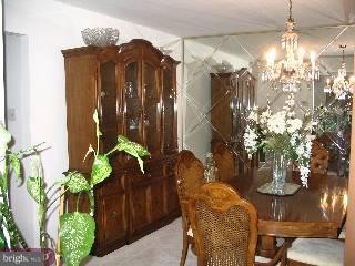132 Abbey Road Voorhees, NJ 08043 - Photo 2 of 6 Gallery Image 2