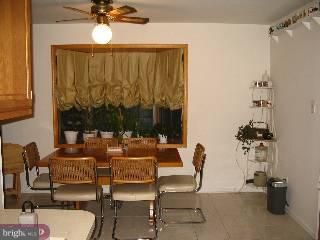 132 Abbey Road Voorhees, NJ 08043 - Photo 4 of 6 Gallery Image 4