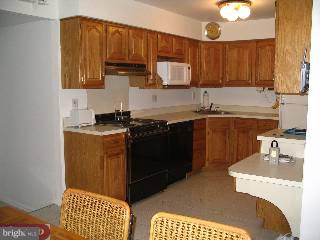 132 Abbey Road Voorhees, NJ 08043 - Photo 5 of 6 Gallery Image 5