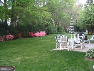 132 Abbey Road Voorhees, NJ 08043 - Photo 6 of 6 Gallery Image 6
