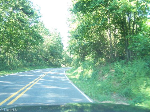 Off Off Traphill Road Traphill, NC 28685 - Photo 3 of 12 Gallery Image 3