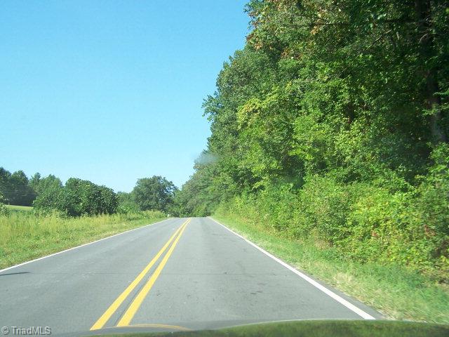 Off Off Traphill Road Traphill, NC 28685 - Photo 4 of 12 Gallery Image 4
