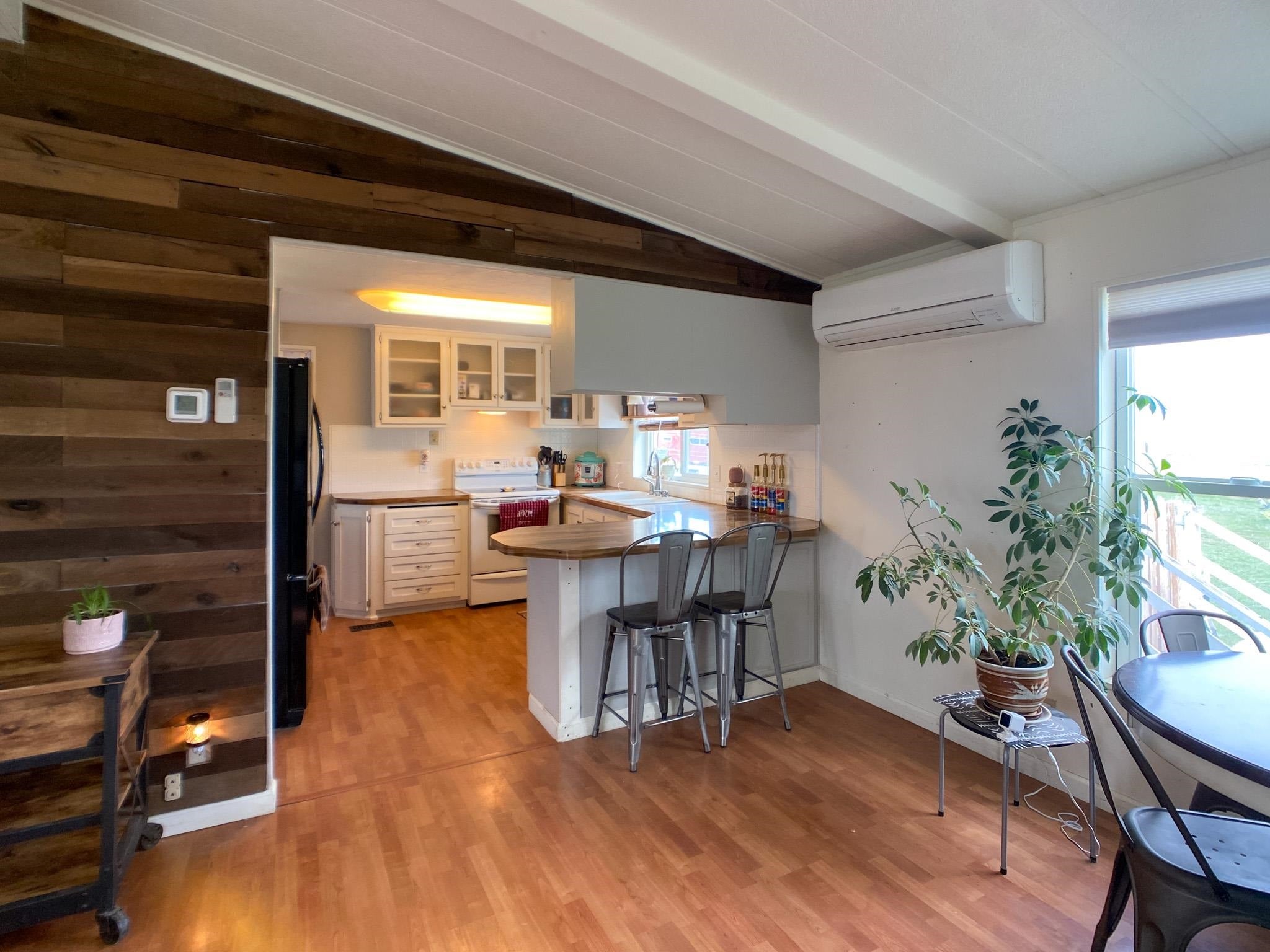 1314 Ager Road Montague, CA 96064 - Photo 12 of 12 Gallery Image 12