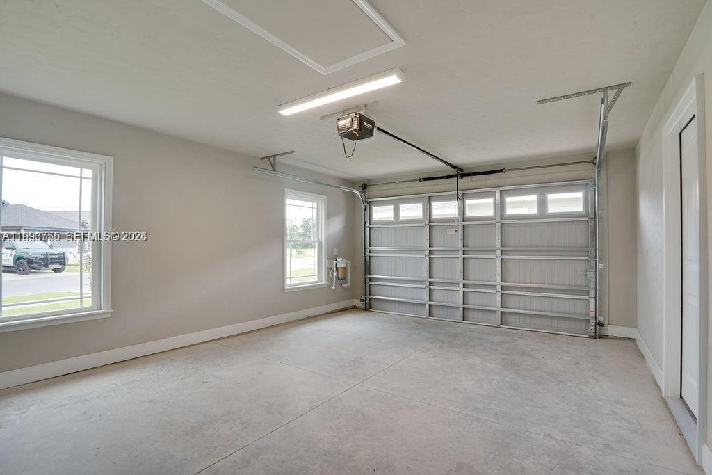 24722 Southwest 21st Place Newberry, FL 32669 - Photo 23 of 27