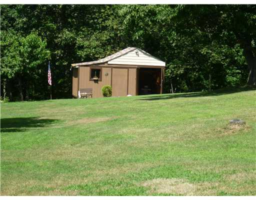 3788 Lutheran Church Road Apollo, PA 15613 - Photo 6 of 12 Land/Lot.