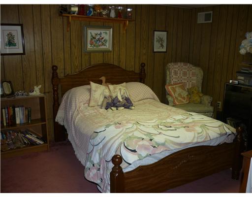 3788 Lutheran Church Road Apollo, PA 15613 - Photo 9 of 12 Master Bedroom.