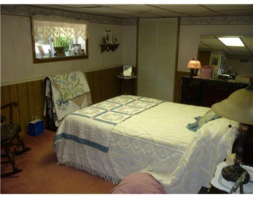 3788 Lutheran Church Road Apollo, PA 15613 - Photo 10 of 12 Other.