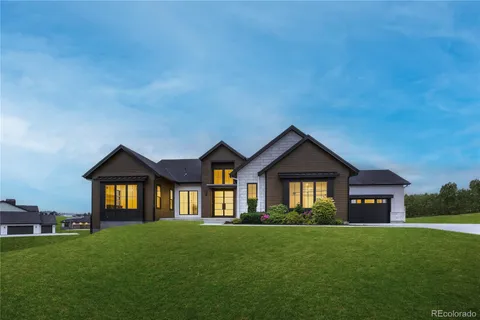 $2,750,000 | 14455 Anvil Way, Golden, CO 80403