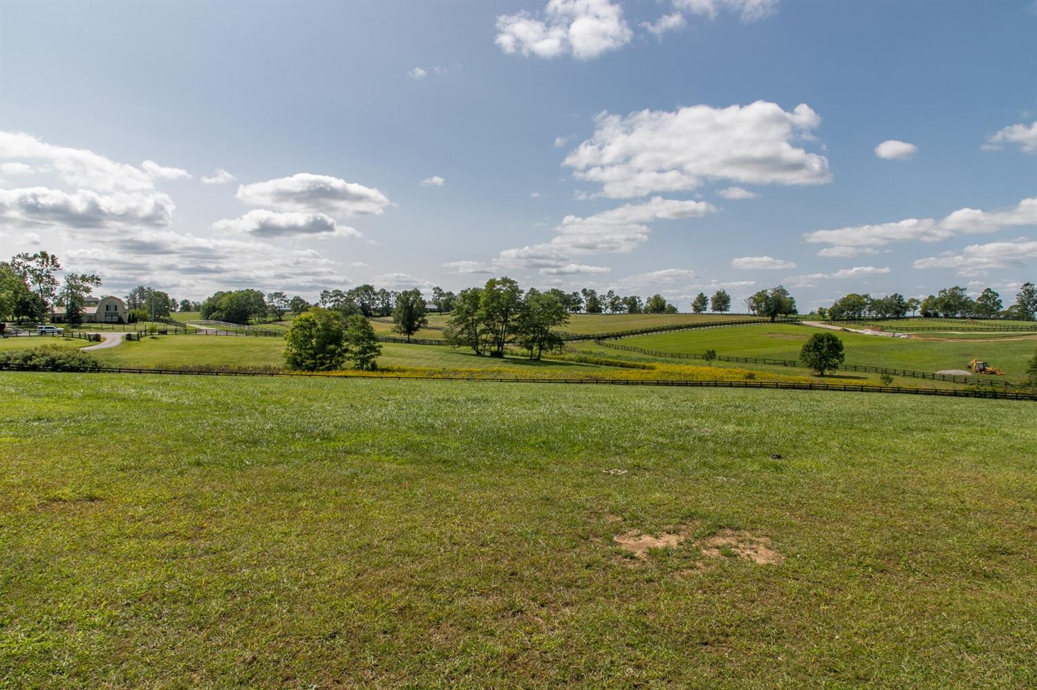 433 Iron Works Road Paris, KY 40361 - Photo 63 of 63 Photo 64