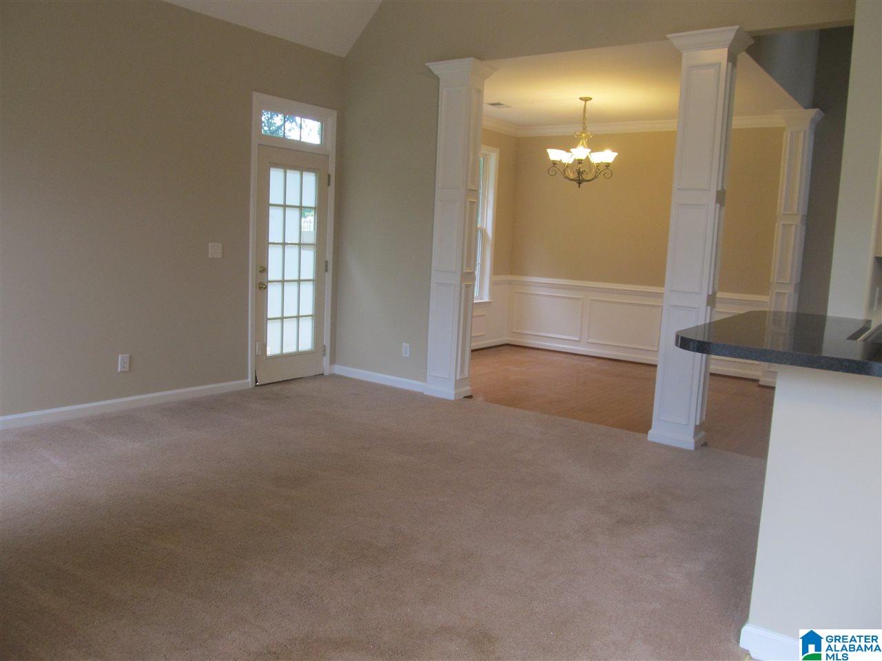 120 Sunset Trail Alabaster, AL 35007 - Photo 4 of 16