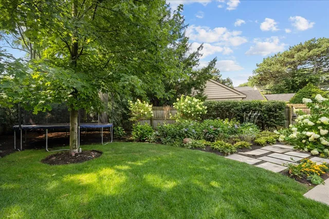 $995,000 | 416 Pine Manor Drive, Wilmette, IL 60091