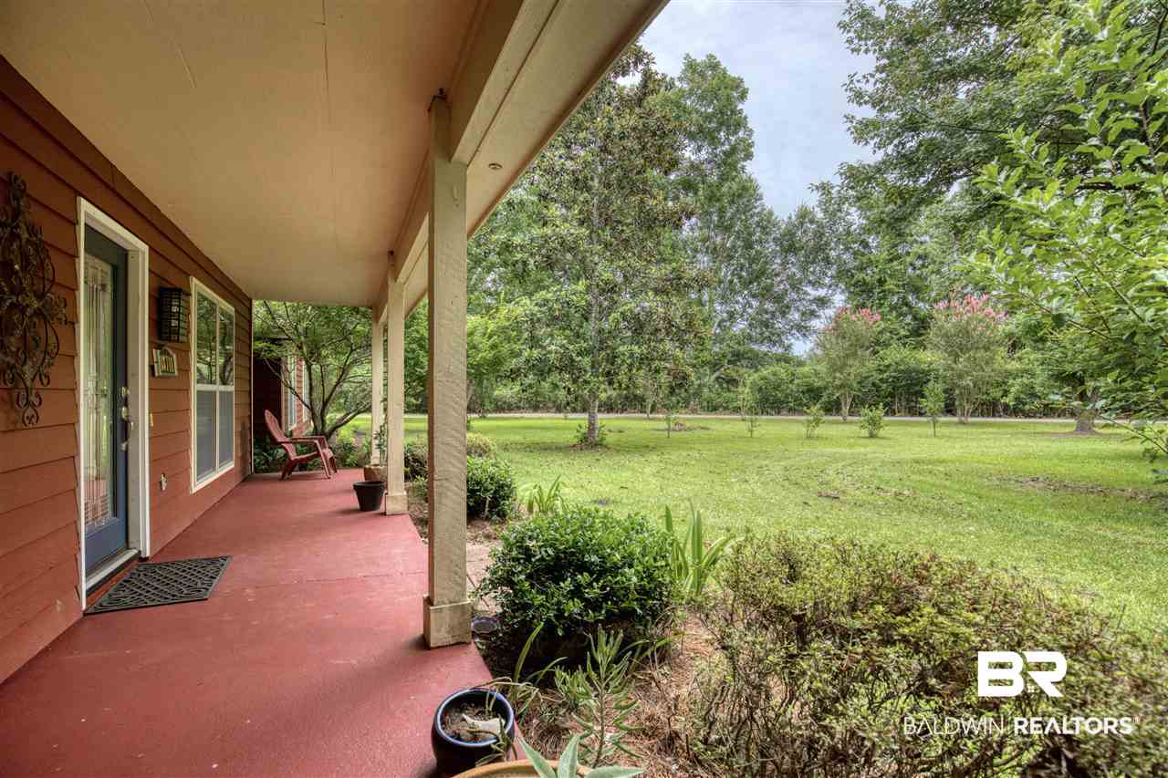 18711 Symphony Lane Foley, AL 36535 - Photo 34 of 34