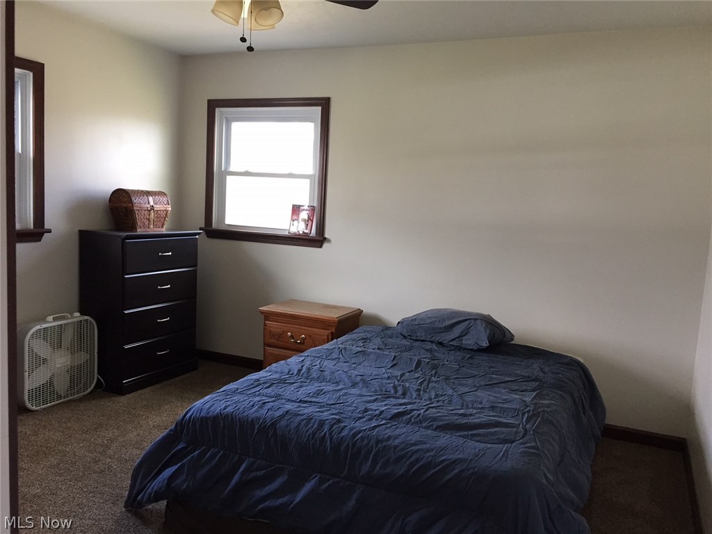 43890 Smith Road Wellington, OH 44090 - Photo 9 of 18 Gallery Image 9