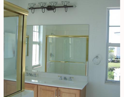 581 Northwest 35th Place Boca Raton, FL 33431 - Photo 6 of 8 Additional Photo