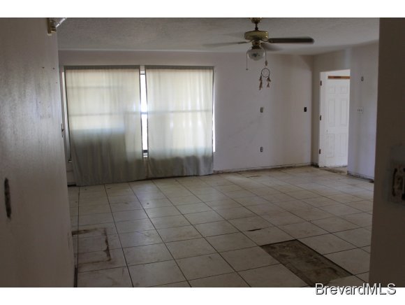 2815 Sunset Melbourne, FL 32904 - Photo 2 of 4 Additional Photo