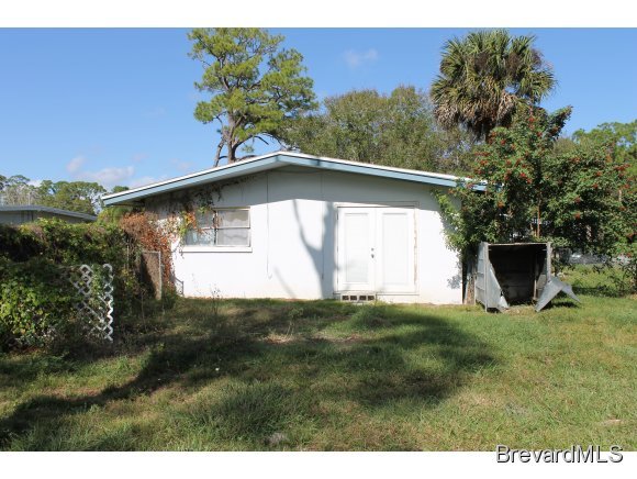 2815 Sunset Melbourne, FL 32904 - Photo 4 of 4 Additional Photo