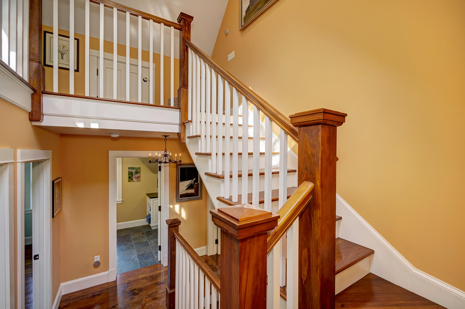 9 Timber Ridge Road Mount Desert, ME 04660 - Photo 10 of 22 9 Timber Ridge -4