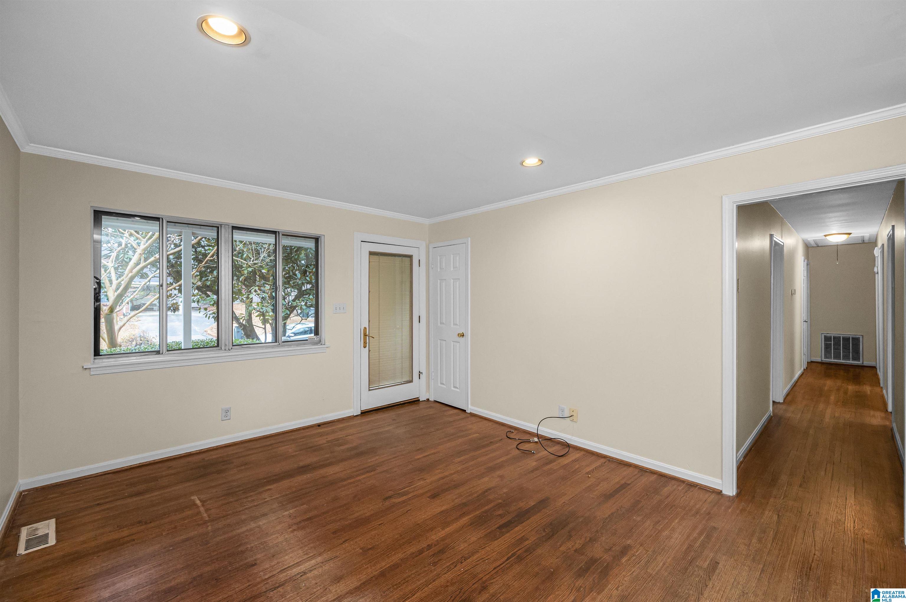 5121 Northumberland Road Birmingham, AL 35210 - Photo 3 of 25
