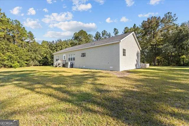 $365,000 | 2273 Highway 110, Folkston, GA 31537