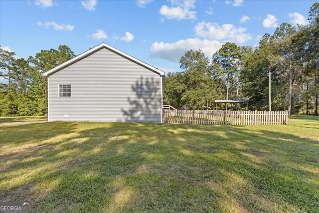 $365,000 | 2273 Highway 110, Folkston, GA 31537