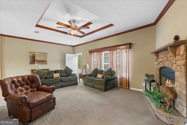 $365,000 | 2273 Highway 110, Folkston, GA 31537