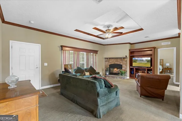 $365,000 | 2273 Highway 110, Folkston, GA 31537