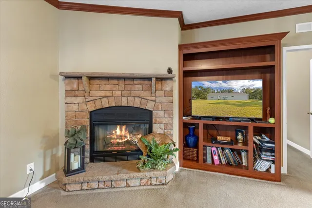 $365,000 | 2273 Highway 110, Folkston, GA 31537