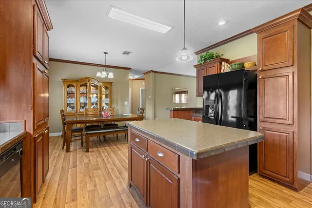 $365,000 | 2273 Highway 110, Folkston, GA 31537