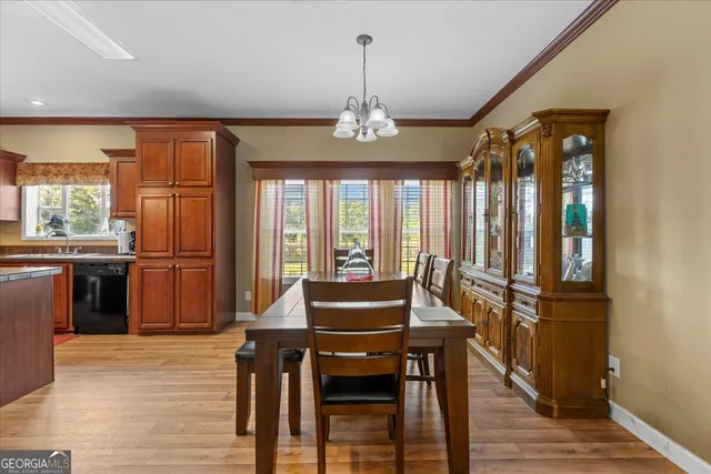 $365,000 | 2273 Highway 110, Folkston, GA 31537