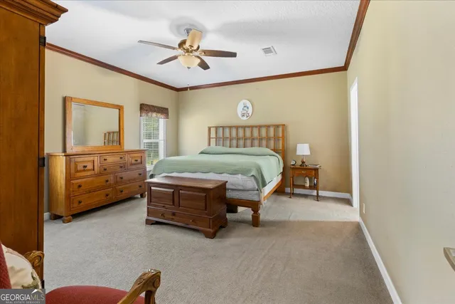 $365,000 | 2273 Highway 110, Folkston, GA 31537