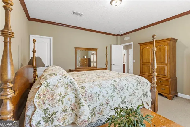 $365,000 | 2273 Highway 110, Folkston, GA 31537