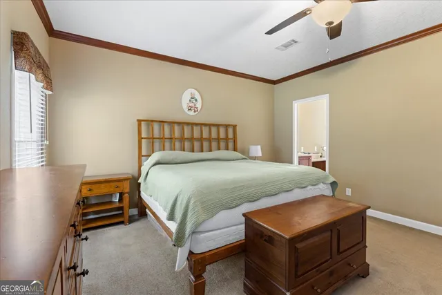 $365,000 | 2273 Highway 110, Folkston, GA 31537