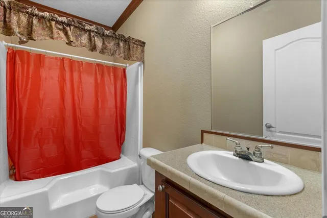 $365,000 | 2273 Highway 110, Folkston, GA 31537