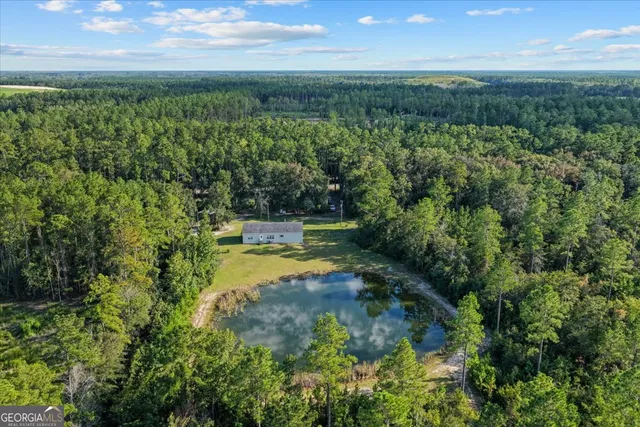 $365,000 | 2273 Highway 110, Folkston, GA 31537