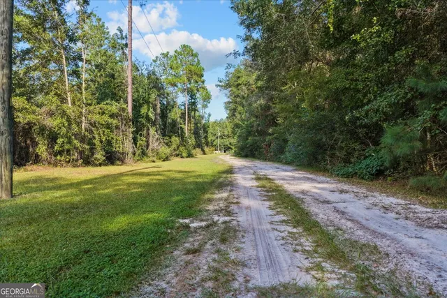 $365,000 | 2273 Highway 110, Folkston, GA 31537