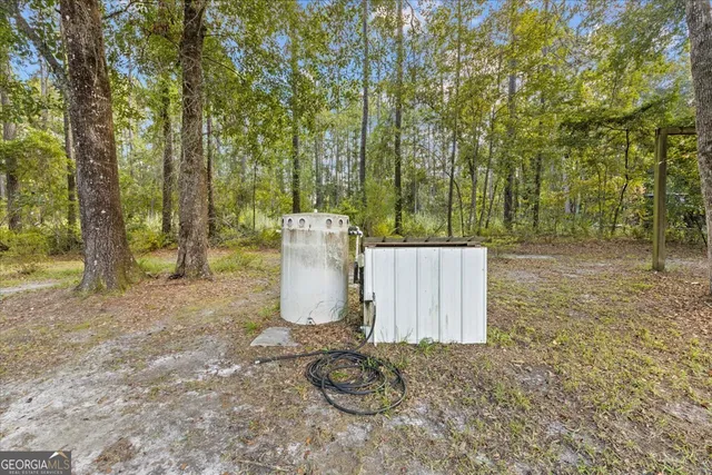 $365,000 | 2273 Highway 110, Folkston, GA 31537