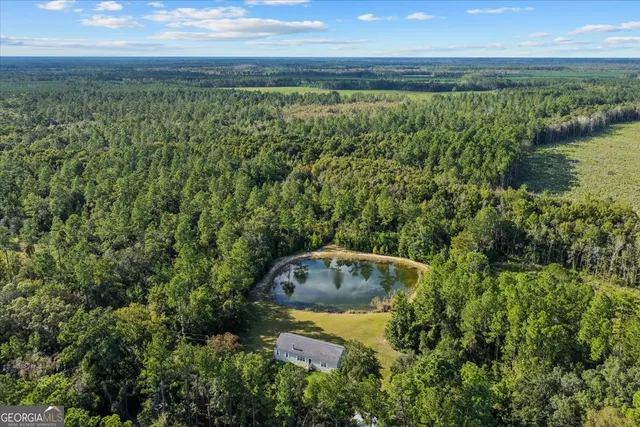 $365,000 | 2273 Highway 110, Folkston, GA 31537