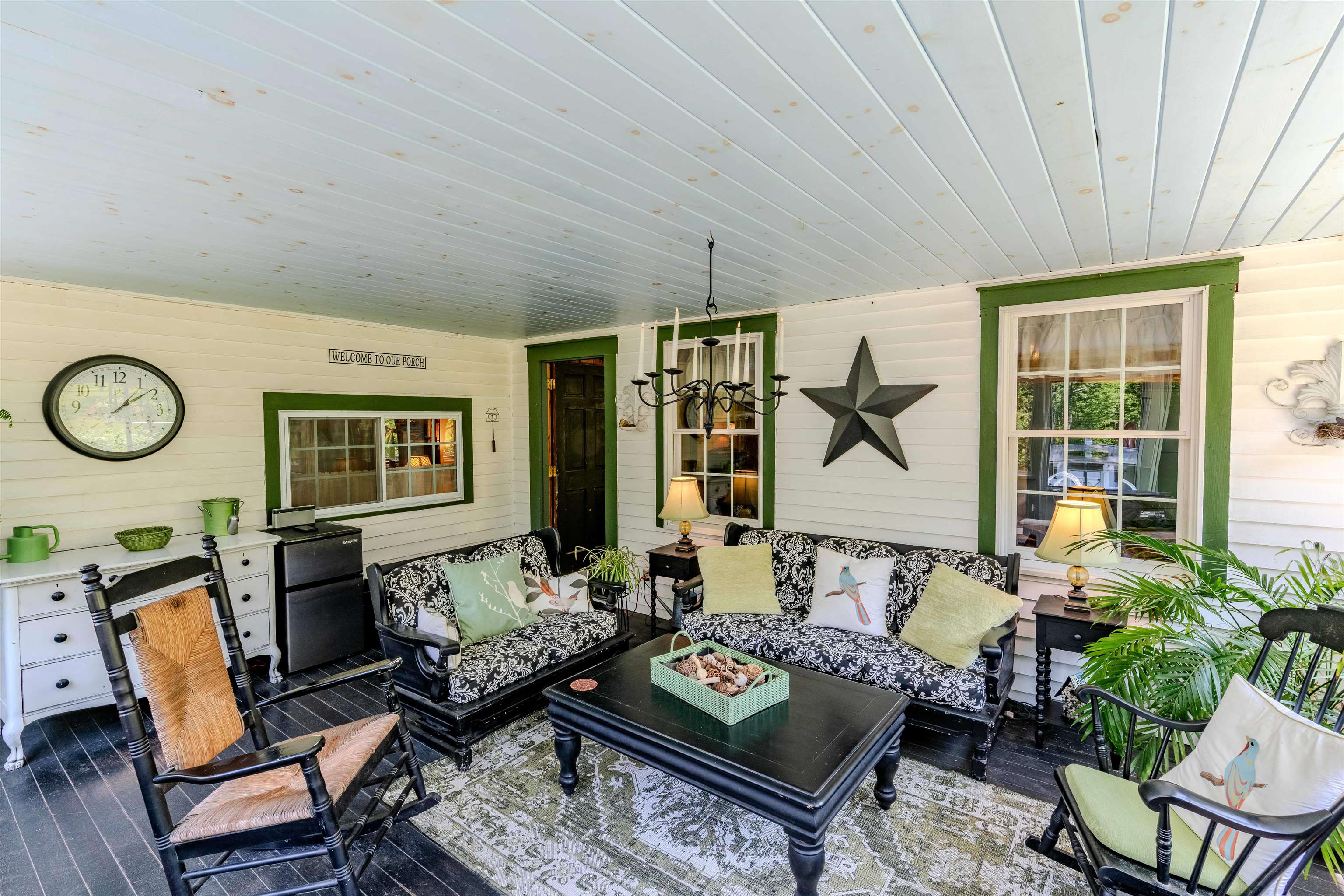 488 Gale Chandler Road Landaff, NH 03585 - Photo 32 of 53 Gallery Image 32