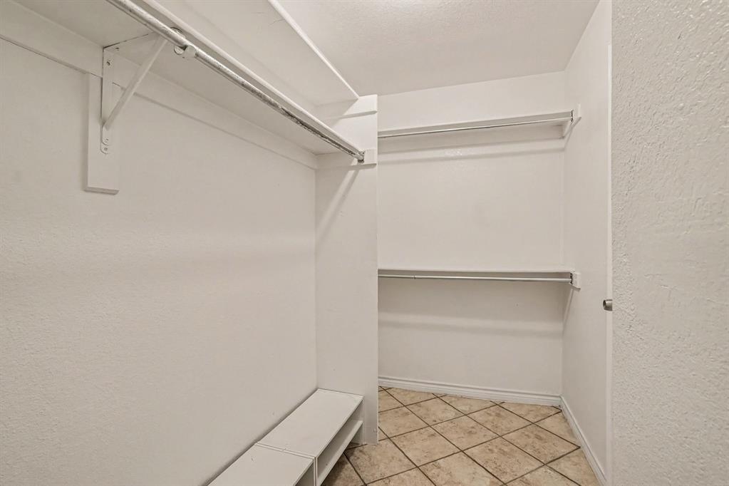 1505 Signal Ridge Place Rockwall, TX 75032 - Photo 16 of 25 Gallery Image 16